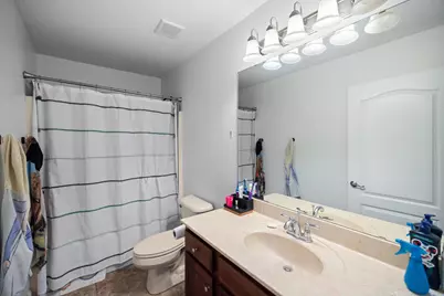 3013 Crown Creek Circle, Crestview, FL 32539 - Photo 32