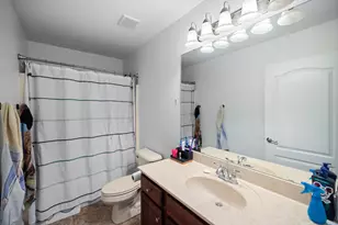 3013 Crown Creek Cir, Crestview, FL 32539 - Photo 32
