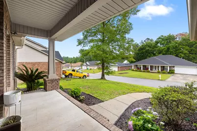 3013 Crown Creek Circle, Crestview, FL 32539 - Photo 46