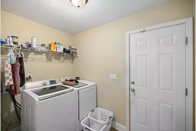 3013 Crown Creek Circle, Crestview, FL 32539 - Photo 38