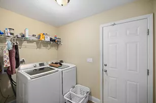 3013 Crown Creek Cir, Crestview, FL 32539 - Photo 38