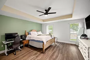 3013 Crown Creek Cir, Crestview, FL 32539 - Photo 20