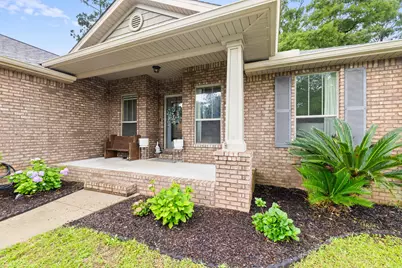 3013 Crown Creek Circle, Crestview, FL 32539 - Photo 42