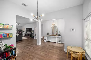 3013 Crown Creek Cir, Crestview, FL 32539 - Photo 16
