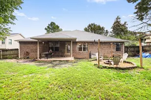 3013 Crown Creek Cir, Crestview, FL 32539 - Photo 44