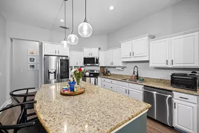 3013 Crown Creek Circle, Crestview, FL 32539 - Photo 8