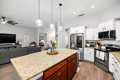 3013 Crown Creek Circle, Crestview, FL 32539 - Photo 6