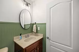 3013 Crown Creek Cir, Crestview, FL 32539 - Photo 36