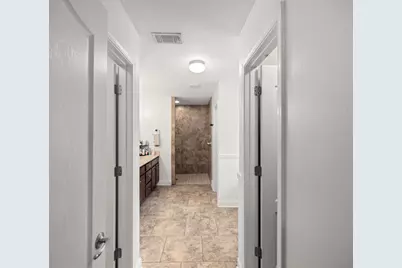 3013 Crown Creek Circle, Crestview, FL 32539 - Photo 22
