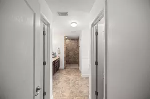 3013 Crown Creek Cir, Crestview, FL 32539 - Photo 22