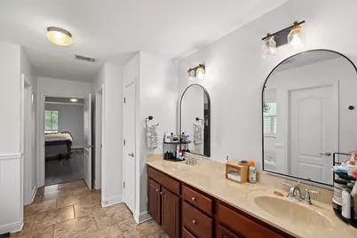 3013 Crown Creek Circle, Crestview, FL 32539 - Photo 24