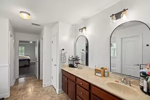 3013 Crown Creek Cir, Crestview, FL 32539 - Photo 24