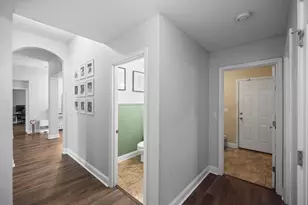 3013 Crown Creek Cir, Crestview, FL 32539 - Photo 28