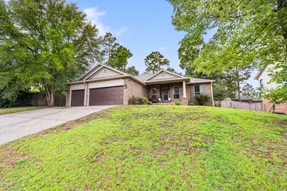 3013 Crown Creek Circle, Crestview, FL 32539 - Photo 40