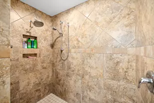 3013 Crown Creek Cir, Crestview, FL 32539 - Photo 24