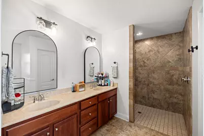 3013 Crown Creek Circle, Crestview, FL 32539 - Photo 22