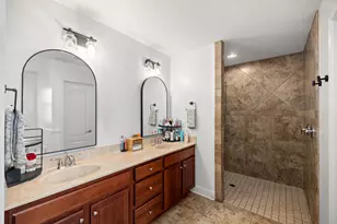 3013 Crown Creek Cir, Crestview, FL 32539 - Photo 22