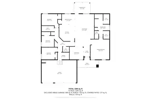 3013 Crown Creek Cir, Crestview, FL 32539 - Photo 48