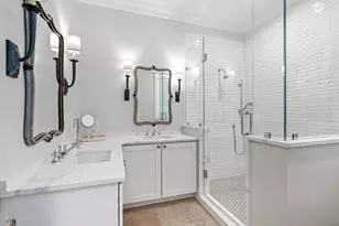 148 Coopersmith Lane, Inlet Beach, FL 32461 - Photo 26