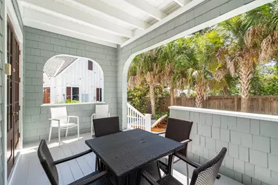 148 Coopersmith Lane, Inlet Beach, FL 32461 - Photo 16
