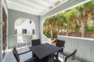 148 Coopersmith Lane, Inlet Beach, FL 32461 - Photo 16