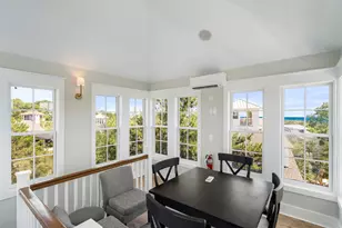 148 Coopersmith Lane, Inlet Beach, FL 32461 - Photo 64