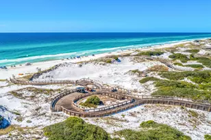 148 Coopersmith Lane, Inlet Beach, FL 32461 - Photo 70