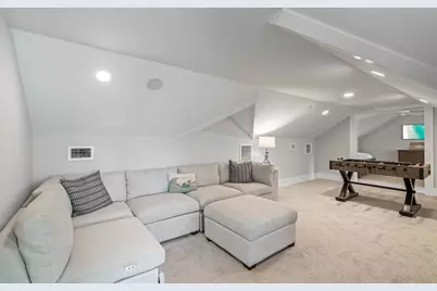 148 Coopersmith Lane, Inlet Beach, FL 32461 - Photo 60