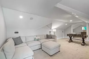 148 Coopersmith Lane, Inlet Beach, FL 32461 - Photo 60