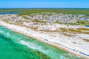 148 Coopersmith Lane, Inlet Beach, FL 32461 - Photo 82