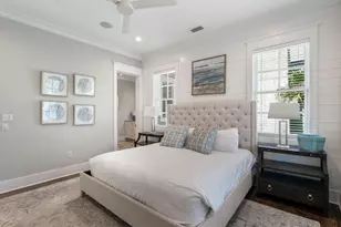 148 Coopersmith Lane, Inlet Beach, FL 32461 - Photo 52