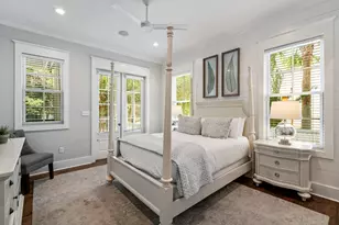 148 Coopersmith Lane, Inlet Beach, FL 32461 - Photo 28