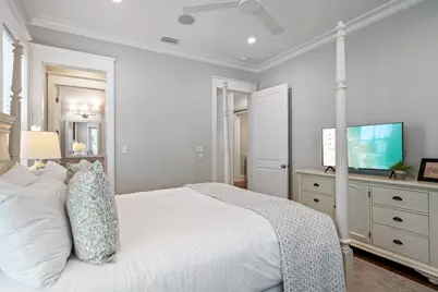 148 Coopersmith Lane, Inlet Beach, FL 32461 - Photo 30