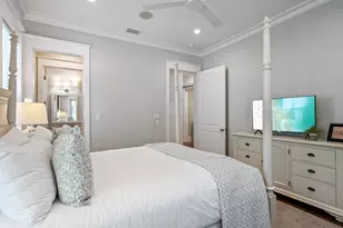 148 Coopersmith Lane, Inlet Beach, FL 32461 - Photo 30