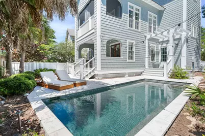 148 Coopersmith Lane, Inlet Beach, FL 32461 - Photo 4
