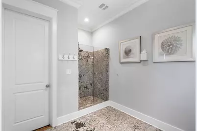 148 Coopersmith Lane, Inlet Beach, FL 32461 - Photo 54
