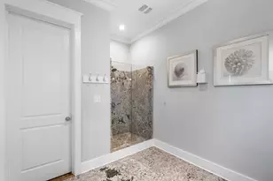 148 Coopersmith Lane, Inlet Beach, FL 32461 - Photo 54