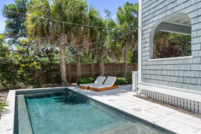 148 Coopersmith Lane, Inlet Beach, FL 32461 - Photo 10