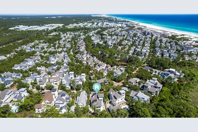 148 Coopersmith Lane, Inlet Beach, FL 32461 - Photo 76