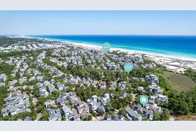 148 Coopersmith Lane, Inlet Beach, FL 32461 - Photo 72