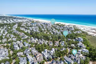 148 Coopersmith Lane, Inlet Beach, FL 32461 - Photo 72