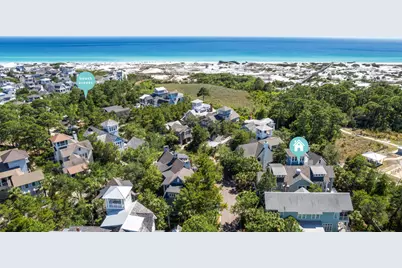 148 Coopersmith Lane, Inlet Beach, FL 32461 - Photo 68