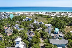 148 Coopersmith Lane, Inlet Beach, FL 32461 - Photo 68