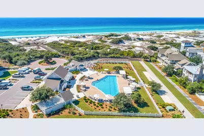 148 Coopersmith Lane, Inlet Beach, FL 32461 - Photo 74