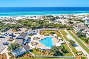 148 Coopersmith Lane, Inlet Beach, FL 32461 - Photo 74
