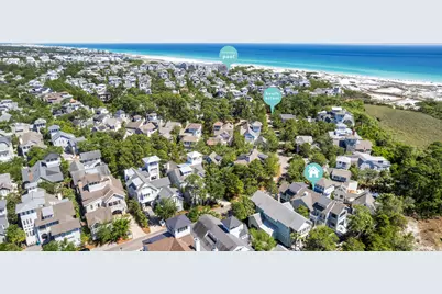 148 Coopersmith Lane, Inlet Beach, FL 32461 - Photo 2