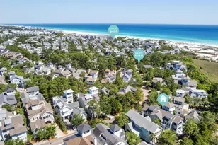 148 Coopersmith Lane, Inlet Beach, FL 32461 - Photo 2