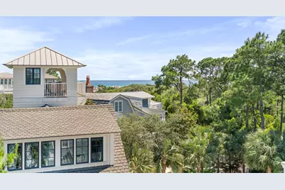 148 Coopersmith Lane, Inlet Beach, FL 32461 - Photo 66
