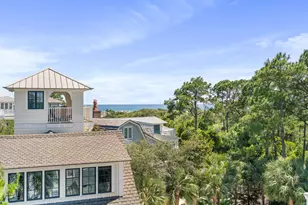 148 Coopersmith Lane, Inlet Beach, FL 32461 - Photo 66