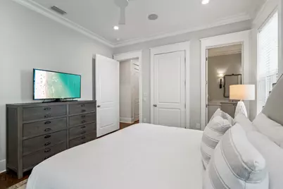 148 Coopersmith Lane, Inlet Beach, FL 32461 - Photo 24